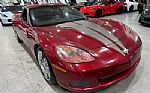 2008 Corvette Thumbnail 4