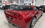2008 Corvette Thumbnail 6