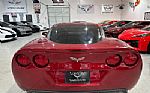 2008 Corvette Thumbnail 8