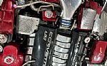 2008 Corvette Thumbnail 12