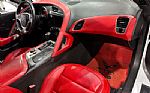 2015 Corvette Thumbnail 12