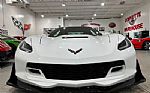 2015 Corvette Thumbnail 32