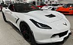 2015 Corvette Thumbnail 31