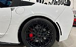 2015 Corvette Thumbnail 42