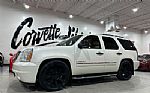 2009 Yukon Thumbnail 1