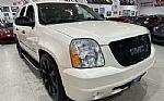 2009 Yukon Thumbnail 4