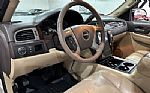 2009 Yukon Thumbnail 9