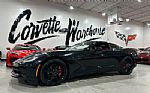 2019 Corvette Thumbnail 1