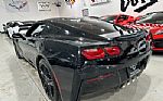 2019 Corvette Thumbnail 3