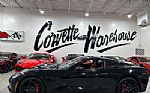 2019 Corvette Thumbnail 2