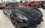 2019 Corvette Thumbnail 4