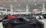 2019 Corvette Thumbnail 5
