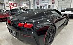 2019 Corvette Thumbnail 6