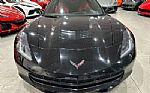 2019 Corvette Thumbnail 7