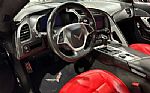 2019 Corvette Thumbnail 10