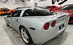 2008 Corvette Thumbnail 3