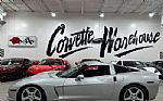 2008 Corvette Thumbnail 2
