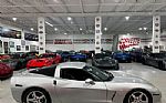 2008 Corvette Thumbnail 5