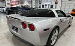 2008 Corvette Thumbnail 6