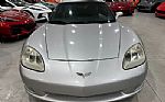 2008 Corvette Thumbnail 7