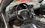 2008 Corvette Thumbnail 9