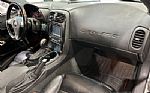 2008 Corvette Thumbnail 10