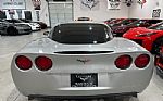 2008 Corvette Thumbnail 8