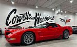 2002 Corvette Thumbnail 1