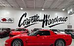 2002 Corvette Thumbnail 2