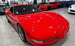 2002 Corvette Thumbnail 4