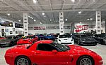 2002 Corvette Thumbnail 5