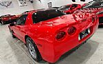2002 Corvette Thumbnail 3