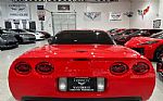 2002 Corvette Thumbnail 8
