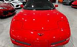 2002 Corvette Thumbnail 7