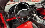2002 Corvette Thumbnail 9