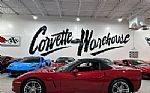 2012 Corvette Thumbnail 2