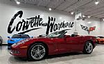 2012 Corvette Thumbnail 1