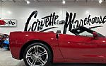 2012 Corvette Thumbnail 4