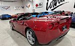 2012 Corvette Thumbnail 3
