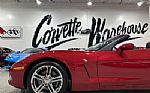 2012 Corvette Thumbnail 6