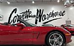 2012 Corvette Thumbnail 5