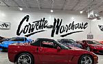 2012 Corvette Thumbnail 9
