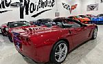 2012 Corvette Thumbnail 8