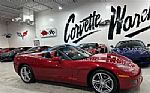 2012 Corvette Thumbnail 10