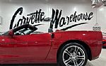 2012 Corvette Thumbnail 7