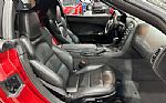2012 Corvette Thumbnail 18