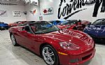 2012 Corvette Thumbnail 19