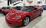 2012 Corvette Thumbnail 20