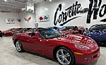 2012 Corvette Thumbnail 21