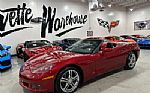2012 Corvette Thumbnail 22